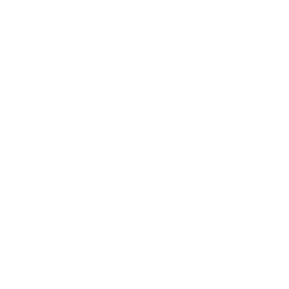 製品情報